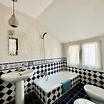 Villa Sara Y Sebas Corralejo