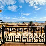 Villa Sara Y Sebas Corralejo
